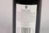 (1) 2015 Felton Road Pinot Noir, Bannockburn - 4