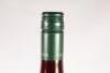 (1) 2015 Felton Road Pinot Noir, Bannockburn - 5