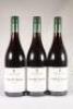 (3) 2014 Felton Road Pinot Noir, Bannockburn