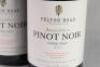 (3) 2014 Felton Road Pinot Noir, Bannockburn - 2