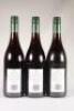 (3) 2014 Felton Road Pinot Noir, Bannockburn - 3