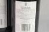 (3) 2014 Felton Road Pinot Noir, Bannockburn - 4