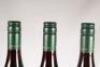 (3) 2014 Felton Road Pinot Noir, Bannockburn - 5