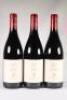 (3) 2018 Te Mata Alma Pinot Noir, Hawkes Bay