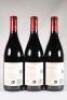 (3) 2018 Te Mata Alma Pinot Noir, Hawkes Bay - 3
