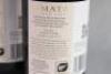 (3) 2018 Te Mata Alma Pinot Noir, Hawkes Bay - 4