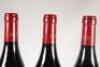 (3) 2018 Te Mata Alma Pinot Noir, Hawkes Bay - 5
