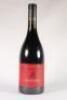 (1) 2005 Brookfields Hillside Syrah, Hawkes Bay