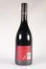 (1) 2005 Brookfields Hillside Syrah, Hawkes Bay - 3