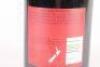 (1) 2005 Brookfields Hillside Syrah, Hawkes Bay - 4