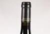 (1) 2005 Brookfields Hillside Syrah, Hawkes Bay - 5