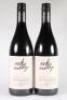 (2) 2013 Esk Valley Winemaker's Reserve Syrah, Hawkes Bay