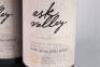 (2) 2013 Esk Valley Winemaker's Reserve Syrah, Hawkes Bay - 2