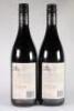 (2) 2013 Esk Valley Winemaker's Reserve Syrah, Hawkes Bay - 3