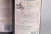 (2) 2013 Esk Valley Winemaker's Reserve Syrah, Hawkes Bay - 4