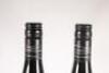 (2) 2013 Esk Valley Winemaker's Reserve Syrah, Hawkes Bay - 5