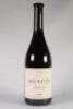 (1) 2011 Dry River Syrah, Martinborough