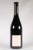 (1) 2011 Dry River Syrah, Martinborough - 2