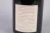 (1) 2011 Dry River Syrah, Martinborough - 4