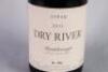 (1) 2011 Dry River Syrah, Martinborough - 5