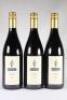 (3) 2002 Vidal Soler Syrah, Hawkes Bay