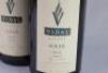 (3) 2002 Vidal Soler Syrah, Hawkes Bay - 3
