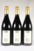 (3) 2002 Vidal Soler Syrah, Hawkes Bay - 4