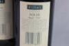 (3) 2002 Vidal Soler Syrah, Hawkes Bay - 5