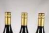 (3) 2002 Vidal Soler Syrah, Hawkes Bay - 6