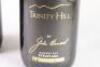 (2) 2001 Trinity Hill Syrah, Hawkes Bay - 2