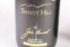 (2) 2001 Trinity Hill Syrah, Hawkes Bay - 3