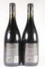 (2) 2001 Trinity Hill Syrah, Hawkes Bay - 5