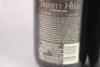 (2) 2001 Trinity Hill Syrah, Hawkes Bay - 6
