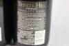 (2) 2001 Trinity Hill Syrah, Hawkes Bay - 7