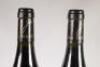 (2) 2001 Trinity Hill Syrah, Hawkes Bay - 8