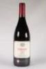 (1) 2005 Unison Syrah, Hawkes Bay