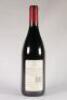 (1) 2005 Unison Syrah, Hawkes Bay - 2