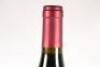 (1) 2005 Unison Syrah, Hawkes Bay - 3