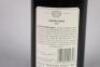(1) 2005 Unison Syrah, Hawkes Bay - 4