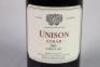 (1) 2005 Unison Syrah, Hawkes Bay - 5