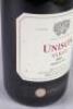 (1) 2005 Unison Syrah, Hawkes Bay - 6