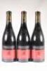(3) 2007 Brookfields Hillside Syrah, Hawkes Bay