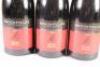 (3) 2007 Brookfields Hillside Syrah, Hawkes Bay - 2