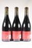 (3) 2007 Brookfields Hillside Syrah, Hawkes Bay - 4