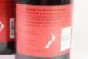 (3) 2007 Brookfields Hillside Syrah, Hawkes Bay - 5