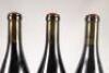 (3) 2007 Brookfields Hillside Syrah, Hawkes Bay - 6