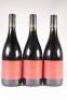 (3) 2010 Brookfields Hillside Syrah, Hawkes Bay