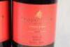 (3) 2010 Brookfields Hillside Syrah, Hawkes Bay - 2
