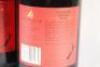 (3) 2010 Brookfields Hillside Syrah, Hawkes Bay - 4
