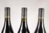 (3) 2010 Brookfields Hillside Syrah, Hawkes Bay - 5